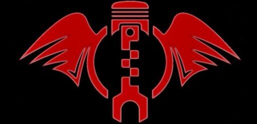 Apex Auto Solutions